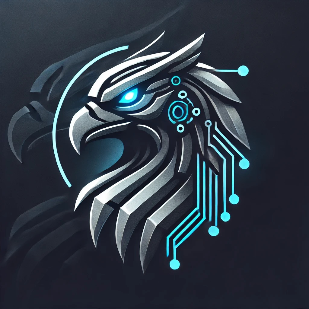 GriffinTek Solutions LLC